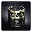 Twilight Breaking Dawn Part 2 Lions Size 8 1/2 Ring